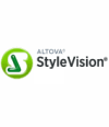 Altova StyleVision 2024 Professional + 1 year SMP