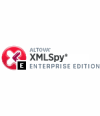 Altova XMLSpy 2024 Enterprise + 2 years SMP