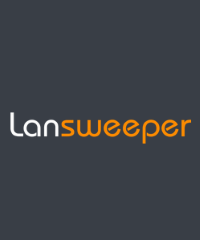 Lansweeper 6000 assets
