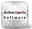 ActiveXperts