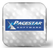 Pacestar