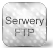 Serwery FTP