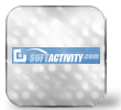 SoftActivity