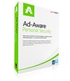 Ad-Aware Personal Security 1 rok