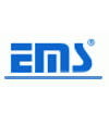 EMS Data Import for MySQL (Business)