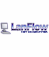 LanFlow