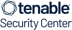 Tenable SecurityCenter