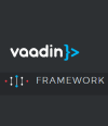 Vaadin Framework PRO One year​ subscription