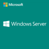 Microsoft Windows Server Essentials