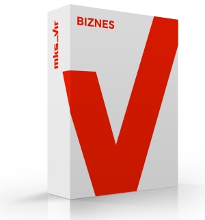 mks_Vir biznes Internet Security