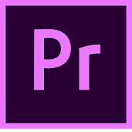 Adobe Premiere CC for teams