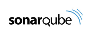 Sonarqube