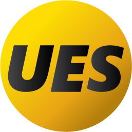 UEStudio