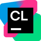 CLion Personal