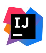 IntelliJ IDEA Ultimate Commercial -  License Upgrade / Renewal
