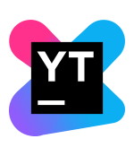 YouTrack Stand-Alone 100 users