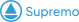 Supremo