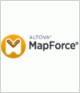Altova Mapforce 2024 Enterprise + 1 rok SMP