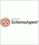 Altova SchemaAgent 2025