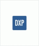 DevExpress DXperience renewal