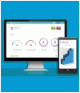 Syncfusion Essential Studio Enterprise 5 programistów