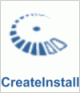 CreateInstall Full