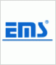 EMS Data Export for Oracle (Business)
