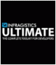 Infragistics Ultimate renewal 1 rok