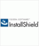 InstallShield Professional