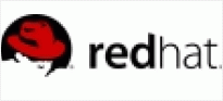 Red Hat Enterprise Linux Server