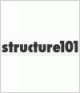 Structure101 Studio