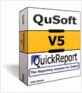 QuickReport Pro 6 upgrade from 5