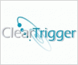 ClearTrigger