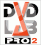 DVD-lab PRO