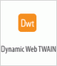 Dynamsoft Dynamsoft Dynamic Web TWAIN HTML5 for Windows MacOs Linux 1 year