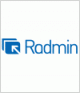 RAdmin Upgrade