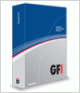 GFI Backup - Business Edition - Starter Pack 2 (1 Server, 25 Workstations including 1 year maintenance)