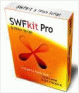 SWFKit Pro