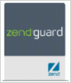 Zend Guard 1 rok