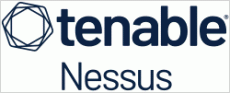 Nessus Professional licencja na 3 lata