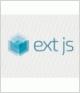 Sencha EXT JS