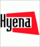 Hyena Enterprise Upgrade