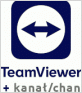 TeamViewer Corporate AddOn Channel