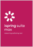 iSpring Suite Max