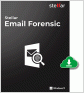 Stellar Email Forensic