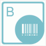 Aspose.BarCode for JasperReports