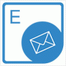 Aspose.Email for SharePoint