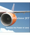 Excelsior JET