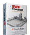 SWF & FLV Toolbox