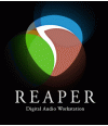Reaper FM licencja komercyjna